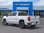 New 2026 GMC Sierra 1500 AT4 Crew Cab for sale #G26117 - photo 4