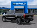New 2026 GMC Sierra 1500 AT4 Crew Cab for sale #G26118 - photo 4
