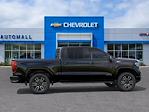 New 2026 GMC Sierra 1500 AT4 Crew Cab for sale #G26118 - photo 5