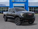 New 2026 GMC Sierra 1500 AT4 Crew Cab for sale #G26118 - photo 7