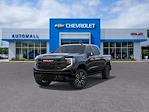 New 2026 GMC Sierra 1500 AT4 Crew Cab for sale #G26118 - photo 8