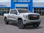 New 2026 GMC Sierra 1500 AT4 Crew Cab for sale #G26121 - photo 7