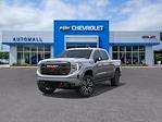 New 2026 GMC Sierra 1500 AT4 Crew Cab for sale #G26121 - photo 8