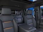 New 2026 GMC Sierra 3500 AT4 Crew Cab for sale #G26123 - photo 24