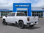 New 2026 GMC Sierra 3500 AT4 Crew Cab for sale #G26123 - photo 4