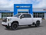 New 2026 GMC Sierra 3500 AT4 Crew Cab for sale #G26123 - photo 32