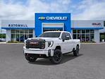 New 2026 GMC Sierra 3500 AT4 Crew Cab for sale #G26123 - photo 38