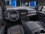 New 2026 GMC Sierra 3500 AT4 Crew Cab for sale #G26123 - photo 45