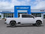 New 2026 GMC Sierra 3500 AT4 Crew Cab for sale #G26123 - photo 5