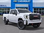 New 2026 GMC Sierra 3500 AT4 Crew Cab for sale #G26123 - photo 7