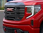 New 2026 GMC Sierra 1500 AT4 Crew Cab for sale #G26124 - photo 13