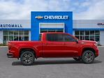 New 2026 GMC Sierra 1500 AT4 Crew Cab for sale #G26124 - photo 5
