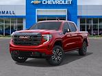 New 2026 GMC Sierra 1500 AT4 Crew Cab for sale #G26124 - photo 6
