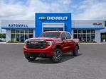New 2026 GMC Sierra 1500 AT4 Crew Cab for sale #G26124 - photo 8