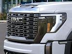 New 2026 GMC Sierra 3500 Denali Ultimate Crew Cab for sale #G26125 - photo 13