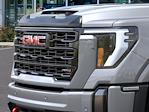 New 2026 GMC Sierra 3500 AT4 Crew Cab for sale #G26126 - photo 13
