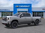 New 2026 GMC Sierra 3500 AT4 Crew Cab for sale #G26126 - photo 3