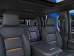 New 2026 GMC Sierra 3500 AT4 Crew Cab for sale #G26126 - photo 24