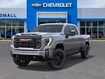 New 2026 GMC Sierra 3500 AT4 Crew Cab for sale #G26126 - photo 6