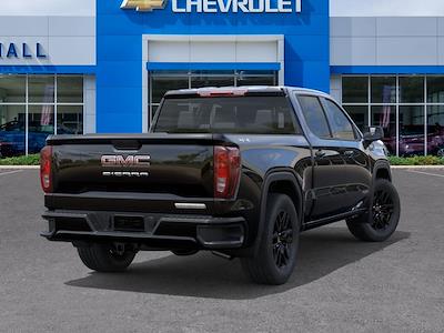 New 2026 GMC Sierra 1500 Elevation Crew Cab for sale #G26128 - photo 2