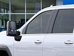 New 2026 GMC Sierra 3500 Denali Crew Cab for sale #G26130 - photo 12