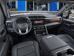 New 2026 GMC Sierra 3500 Denali Crew Cab for sale #G26130 - photo 15