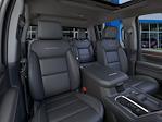 New 2026 GMC Sierra 3500 Denali Crew Cab for sale #G26130 - photo 16