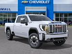 New 2026 GMC Sierra 3500 Denali Crew Cab for sale #G26130 - photo 7