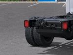 New 2026 GMC Sierra 3500 Regular Cab 60 CA Cab Chassis for sale #G26135 - photo 11