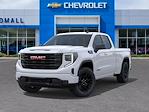 New 2026 GMC Sierra 1500 Elevation Double Cab for sale #G26142 - photo 6