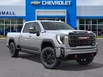 New 2026 GMC Sierra 3500 AT4 Crew Cab for sale #G26143 - photo 7