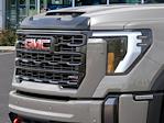 New 2026 GMC Sierra 3500 AT4 Crew Cab for sale #G26144 - photo 13