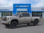 New 2026 GMC Sierra 3500 AT4 Crew Cab for sale #G26144 - photo 2