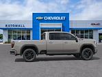 New 2026 GMC Sierra 3500 AT4 Crew Cab for sale #G26144 - photo 5