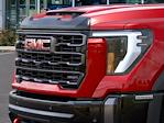 New 2026 GMC Sierra 2500 AT4X Crew Cab for sale #G26146 - photo 13