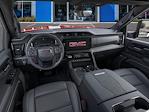 New 2026 GMC Sierra 2500 AT4X Crew Cab for sale #G26146 - photo 15