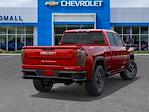 New 2026 GMC Sierra 2500 AT4X Crew Cab for sale #G26146 - photo 2