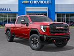 New 2026 GMC Sierra 2500 AT4X Crew Cab for sale #G26146 - photo 7