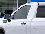 New 2026 GMC Sierra 1500 Pro Regular Cab for sale #G26147 - photo 12