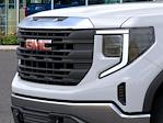 New 2026 GMC Sierra 1500 Pro Regular Cab for sale #G26147 - photo 13