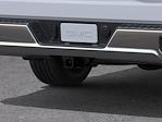 New 2026 GMC Sierra 1500 Pro Regular Cab for sale #G26147 - photo 14