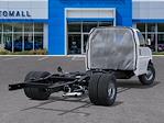 New 2026 GMC Savana 4500 Cutaway for sale #G26149 - photo 2