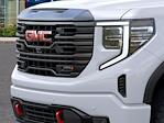 New 2026 GMC Sierra 1500 AT4 Crew Cab for sale #G26150 - photo 13