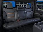 New 2026 GMC Sierra 1500 AT4 Crew Cab for sale #G26150 - photo 17
