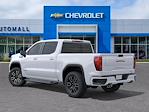 New 2026 GMC Sierra 1500 AT4 Crew Cab for sale #G26150 - photo 2
