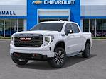 New 2026 GMC Sierra 1500 AT4 Crew Cab for sale #G26150 - photo 6