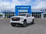 New 2026 GMC Sierra 1500 AT4 Crew Cab for sale #G26150 - photo 8