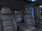 New 2026 GMC Sierra 3500 AT4 Crew Cab for sale #G26151 - photo 24
