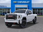New 2026 GMC Sierra 3500 AT4 Crew Cab for sale #G26151 - photo 6