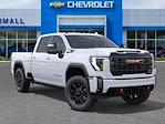 New 2026 GMC Sierra 3500 AT4 Crew Cab for sale #G26151 - photo 7